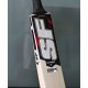 SF Classic 750 Kashmir Willow Bat, No 6