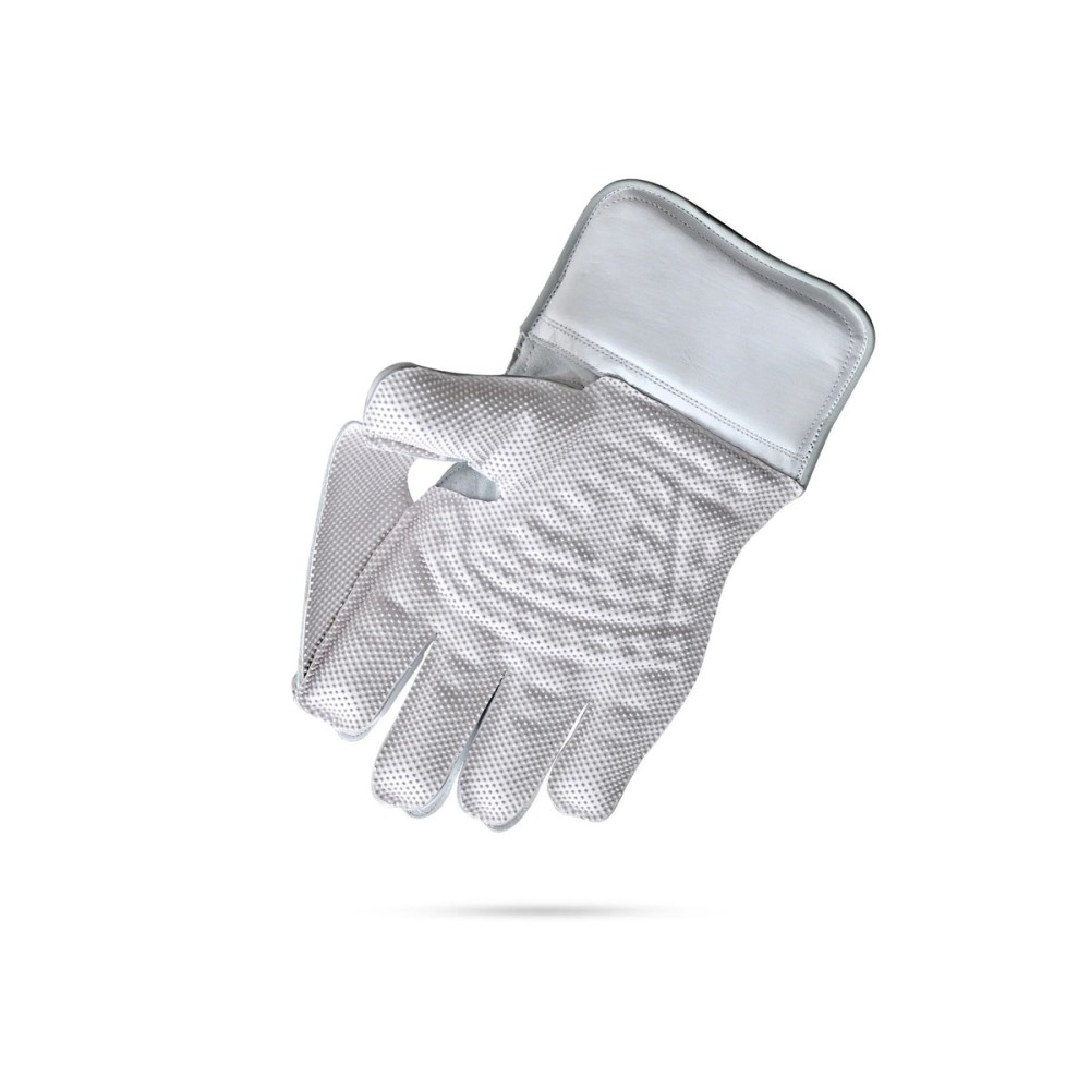 SF Classic Pro Wicket Keeping Gloves, Mens