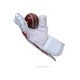 SF Classic Pro Wicket Keeping Gloves, Mens