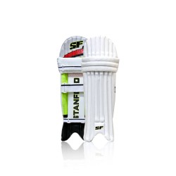 SF Club Batting Legguard