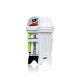 SF Club Batting Legguard, Boys SF Club Batting Legguard, Boys