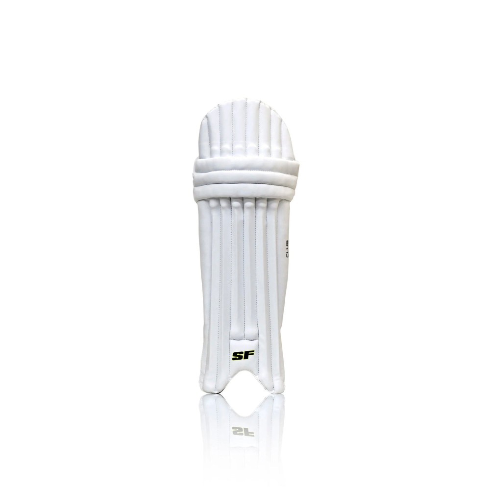 SF Club Batting Legguard, Boys SF Club Batting Legguard, Boys