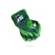 SF Club Wicket Keeping Gloves, Boys