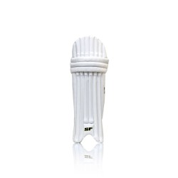 SF Club Batting Legguard