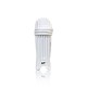 SF Club Batting Legguard, Boys SF Club Batting Legguard, Boys