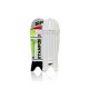 SF Club Wicket Keeping Legguard, Youth, Right