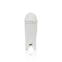 SF Club Wicket Keeping Legguard