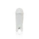 SF Club Wicket Keeping Legguard, Youth, Right