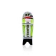 SF Club Wicket Keeping Legguard, Youth, Right