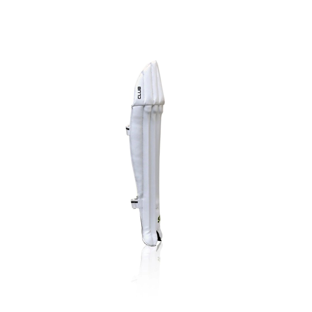 SF Club Wicket Keeping Legguard, Youth, Right