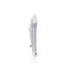 SF Club Wicket Keeping Legguard, Youth, Right