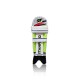 SF Club Batting Legguard, Boys SF Club Batting Legguard, Boys