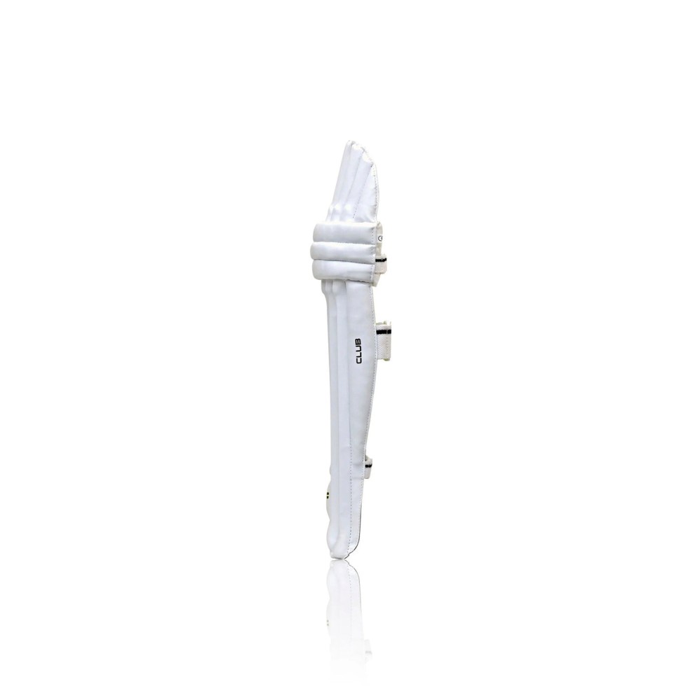 SF Club Batting Legguard, Boys SF Club Batting Legguard, Boys