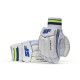 SF Club Deluxe LP Batting Gloves, Mens, Right