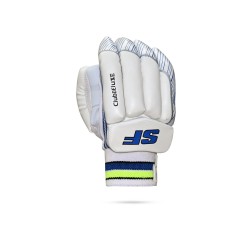 SF Club Deluxe LP Batting Gloves