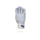 SF Club Deluxe LP Batting Gloves, Mens, Right