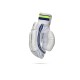 SF Club Deluxe LP Batting Gloves, Mens, Right