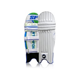 SF Clublite Batting Legguard