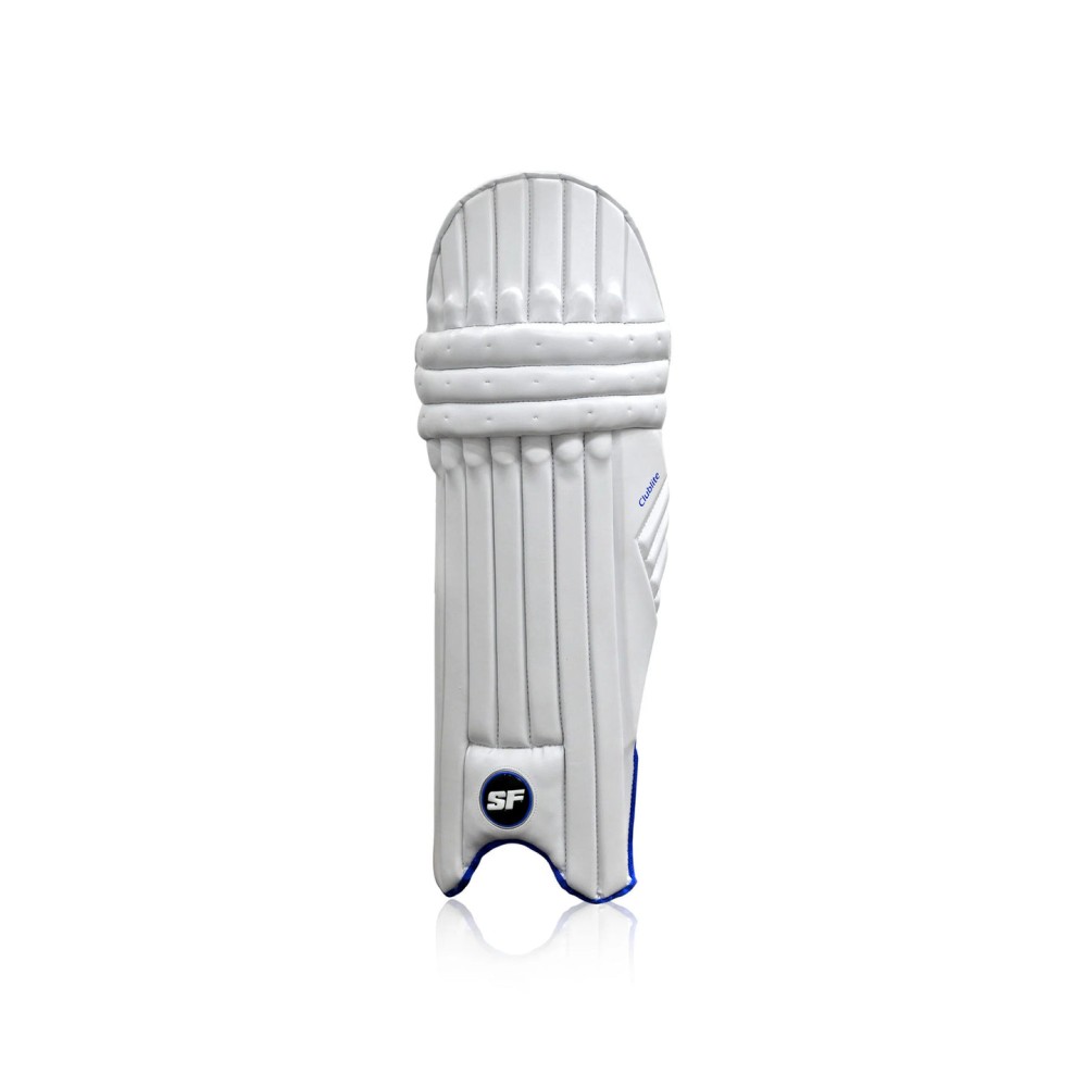 SF Clublite Batting Legguard, Boys SF Clublite Batting Legguard, Boys