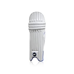 SF Clublite Batting Legguard