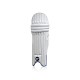 SF Clublite Batting Legguard, Boys SF Clublite Batting Legguard, Boys