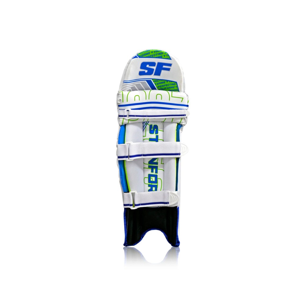 SF Clublite Batting Legguard, Boys SF Clublite Batting Legguard, Boys