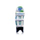 SF Clublite Batting Legguard, Boys SF Clublite Batting Legguard, Boys
