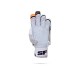 SF Clublite Batting Gloves, Mens, Left