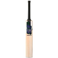 SF Cobra 2.0 English Willow, Nurtured in India Cricket Bat, Short Handle