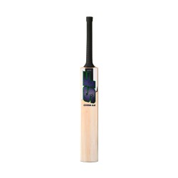 SF Cobra 2.0 English Willow, Nurtured in India Cricket Bat
