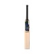 SF Cobra 2.0 English Willow, Nurtured in India Cricket Bat, Short Handle
