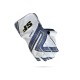 SF College Wicket Keeping Gloves, Boys