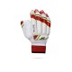 SF College Batting Gloves, Mens, Right