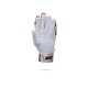 SF College Batting Gloves, Mens, Right
