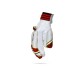 SF College Batting Gloves, Mens, Right