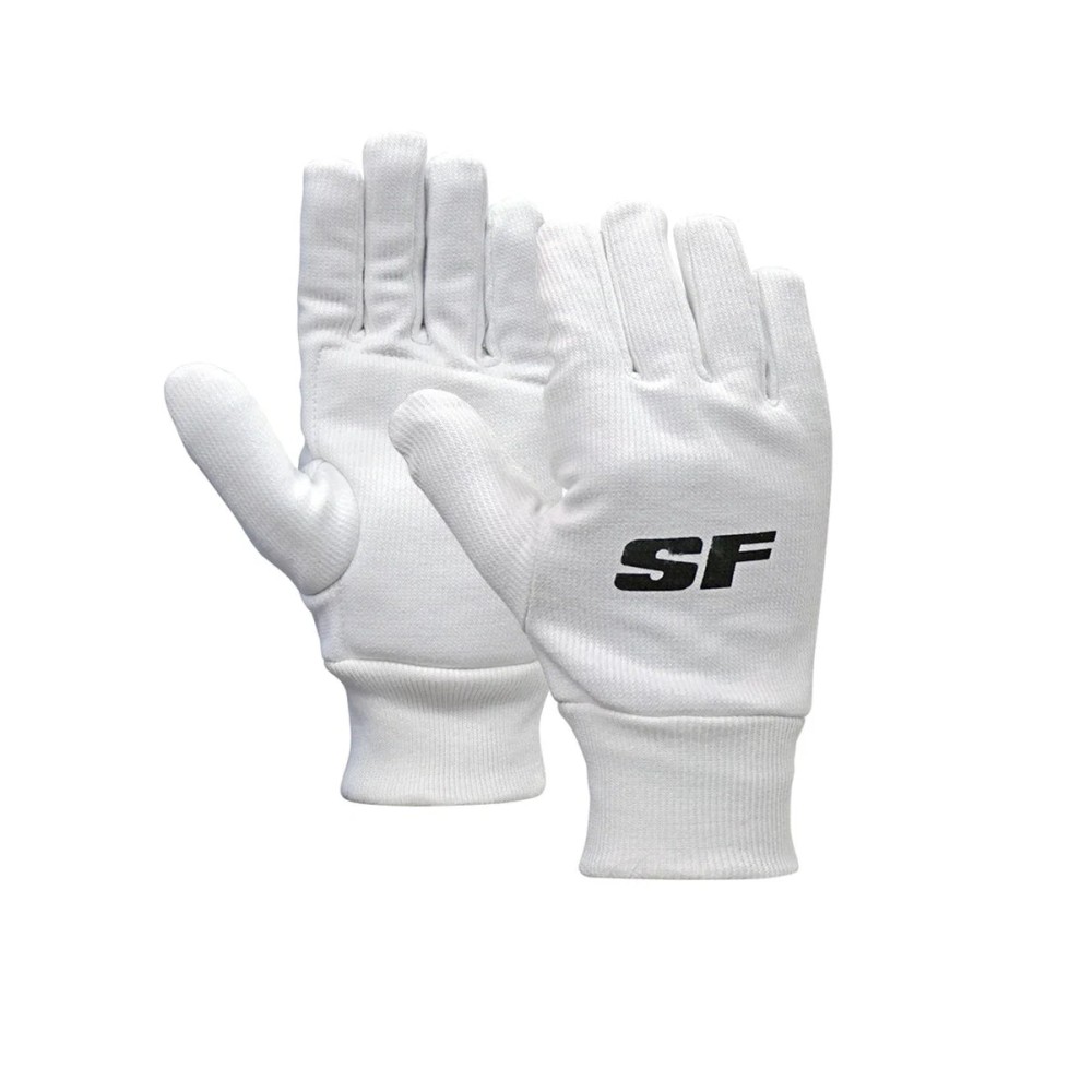 SF Club Cotton Foam Padded Inner Glove, Boys