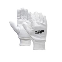 SF Club Cotton Foam Padded Inner Glove, Boys