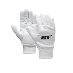 SF Club Cotton Foam Padded Inner Glove