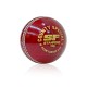SF County Special Leather Cricket Ball, White