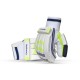 SF Countylite Batting Gloves, Mens, Right
