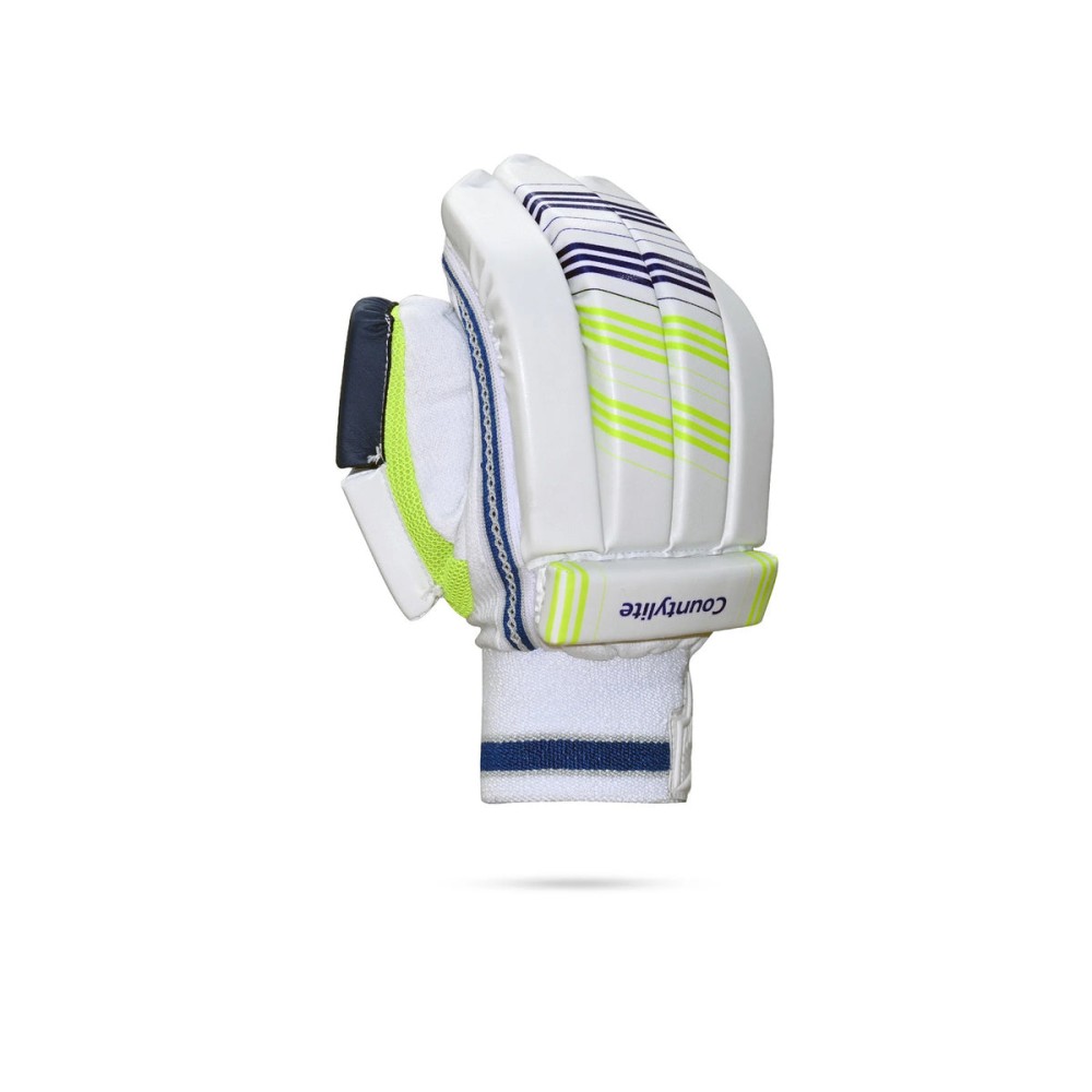 SF Countylite Batting Gloves, Mens, Right