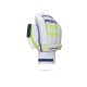 SF Countylite Batting Gloves, Mens, Right