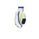 SF Countylite Batting Gloves, Mens, Right