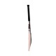 SF Crown English Willow, Nurtured in India Cricket Bat, Short Handle
