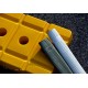 SF Diamond Rubber Grip For Bat