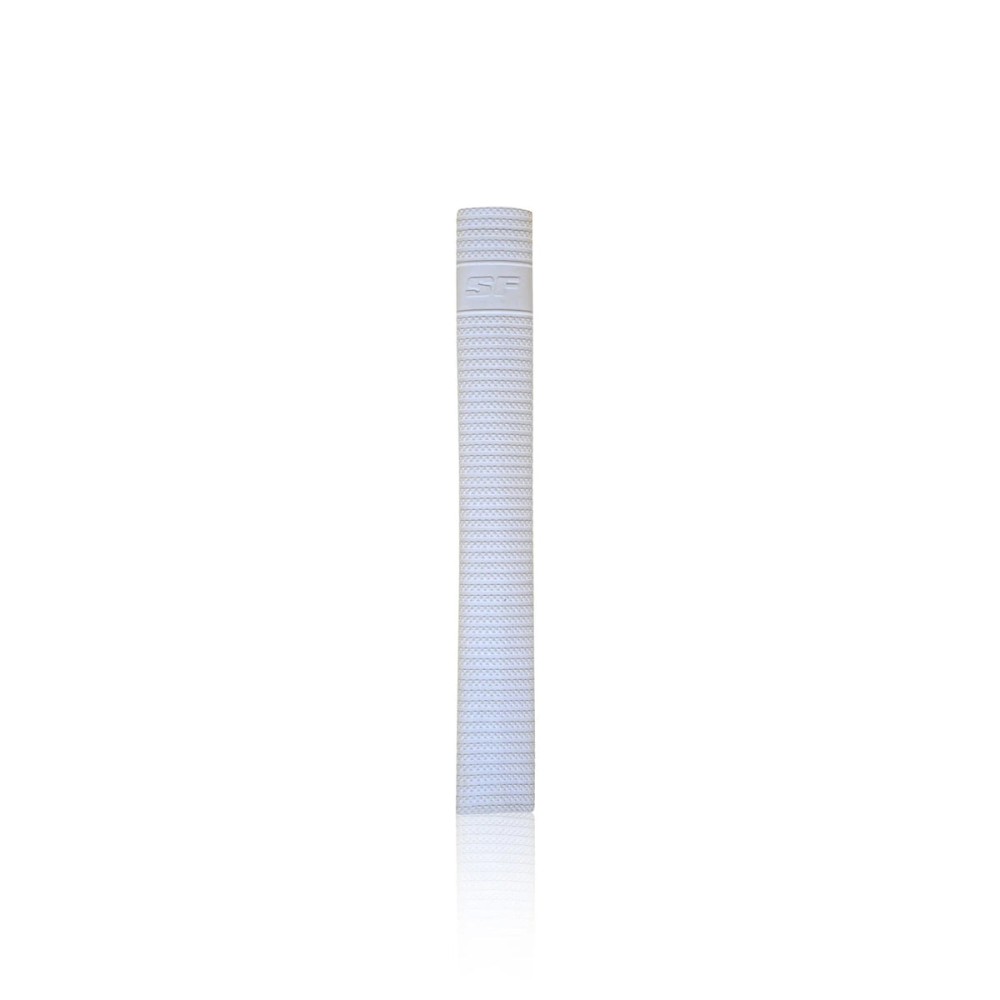 SF Diamond Rubber Grip For Bat