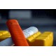 SF Dynamite Rubber Grip For Bat