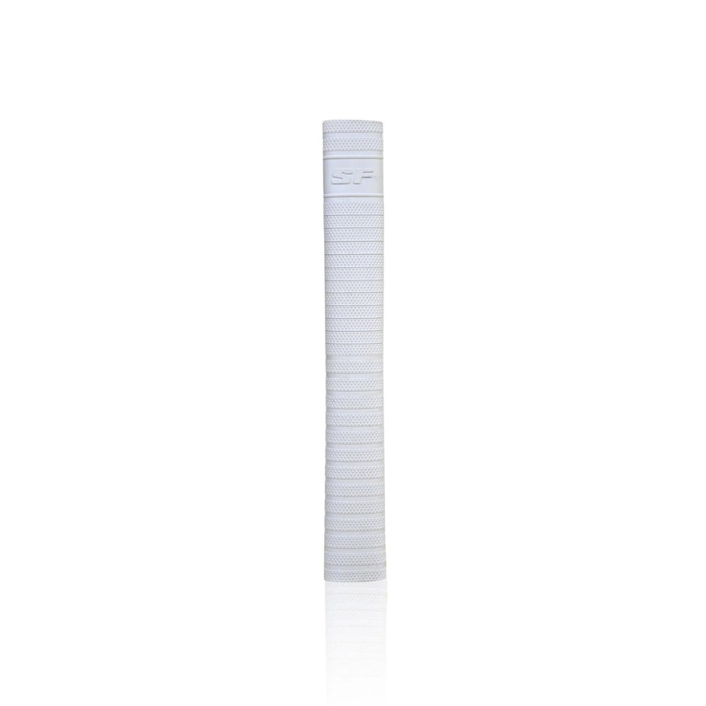 SF Dynamite Rubber Grip For Bat