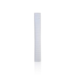 SF Dynamite Rubber Grip For Bat