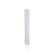 SF Dynamite Rubber Grip For Bat